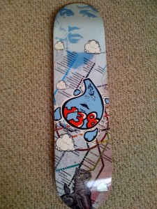 skartboard01
